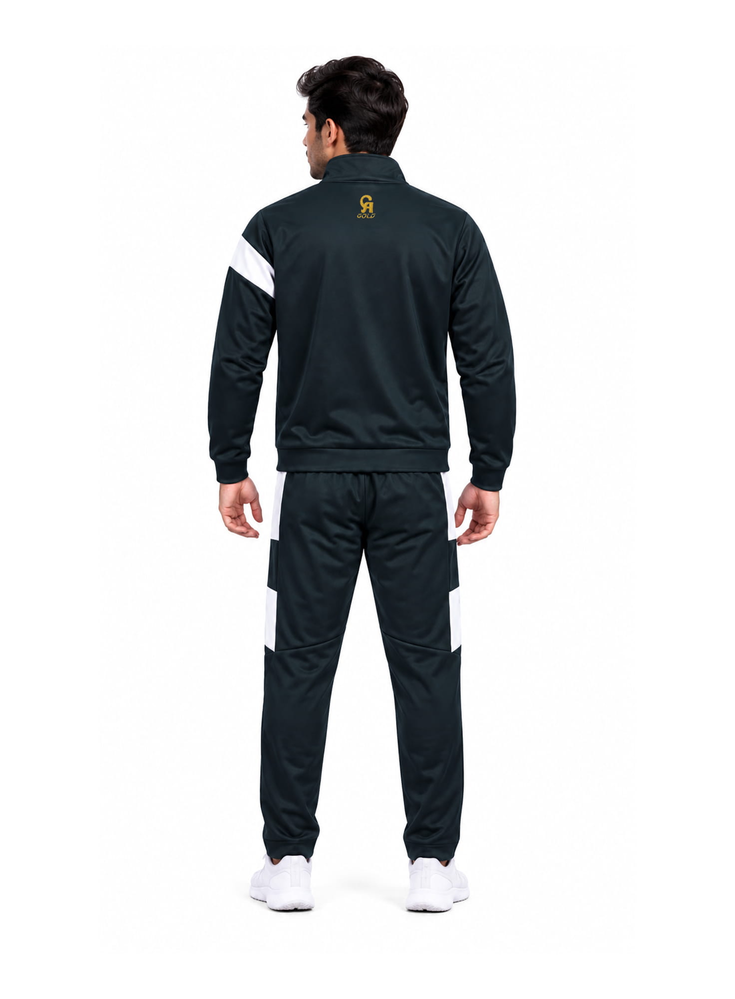 Player Edition Trinda Tracksuit