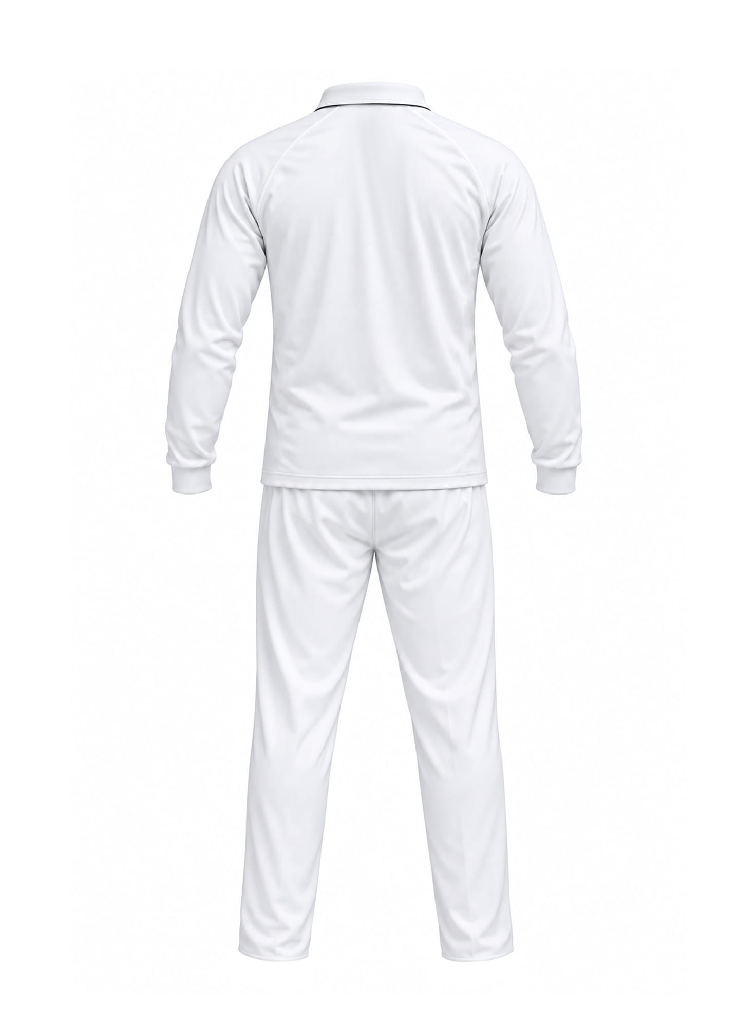 20k Cricket Test Kit