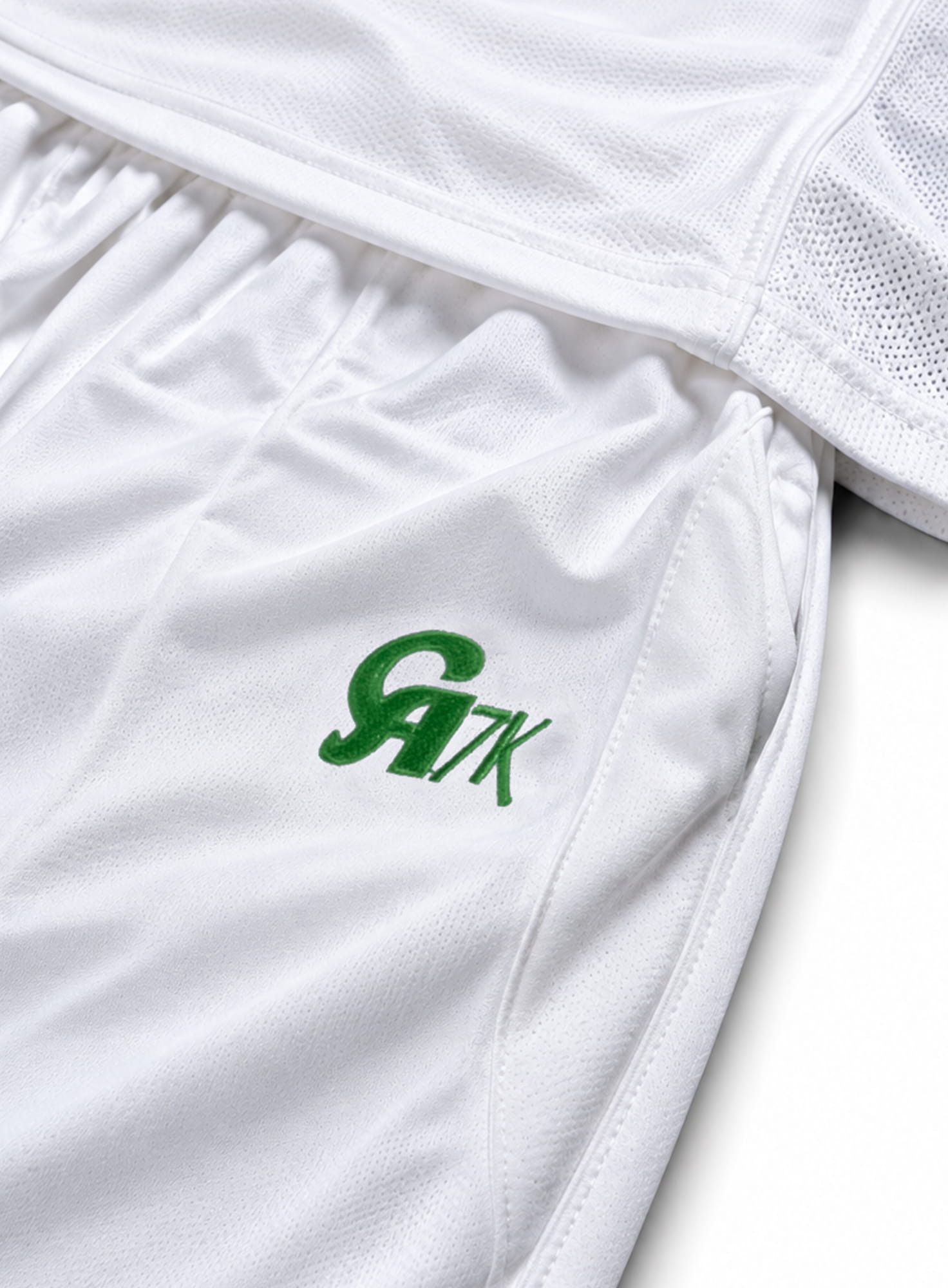 7k Cricket Test Kit