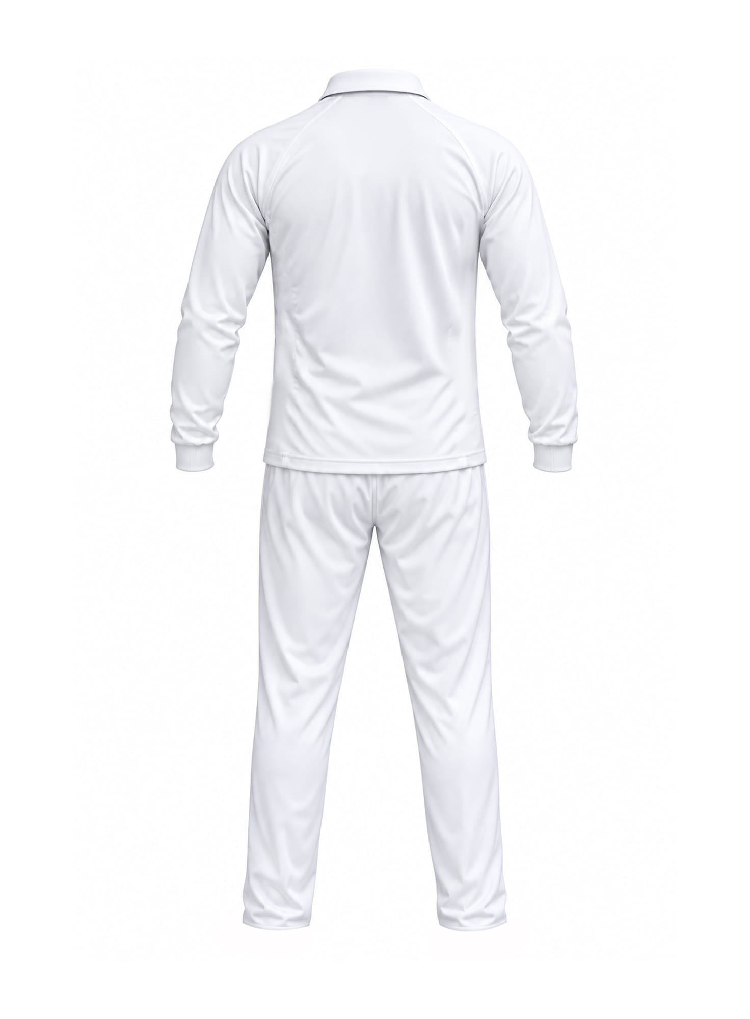 7k Cricket Test Kit