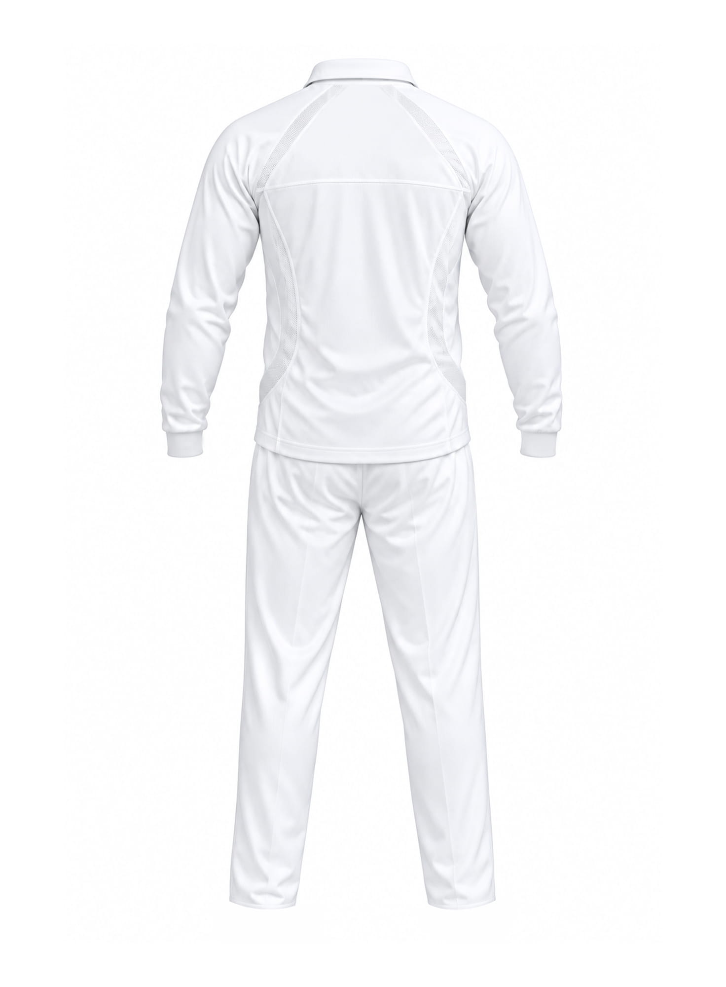 NJ 4000 Cricket Test Kit