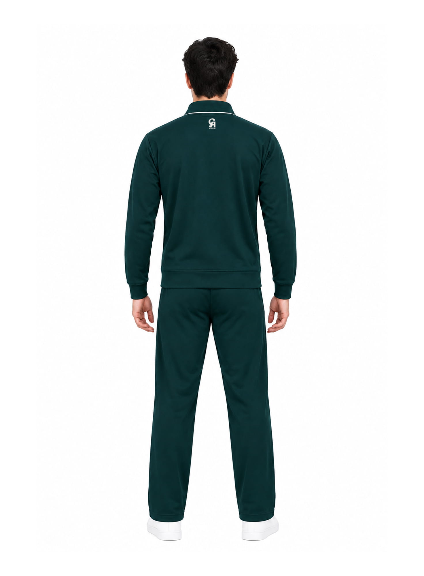 Pro Motion Tracksuit