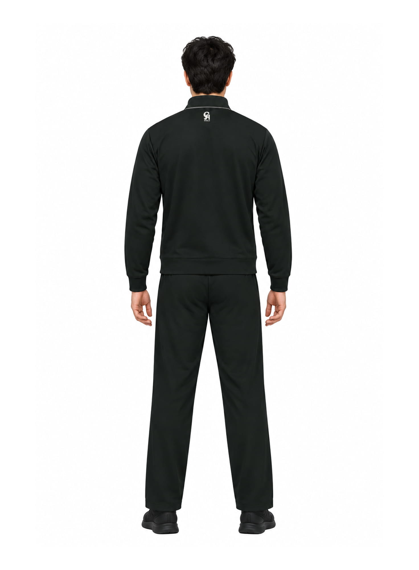 Pro Motion Tracksuit