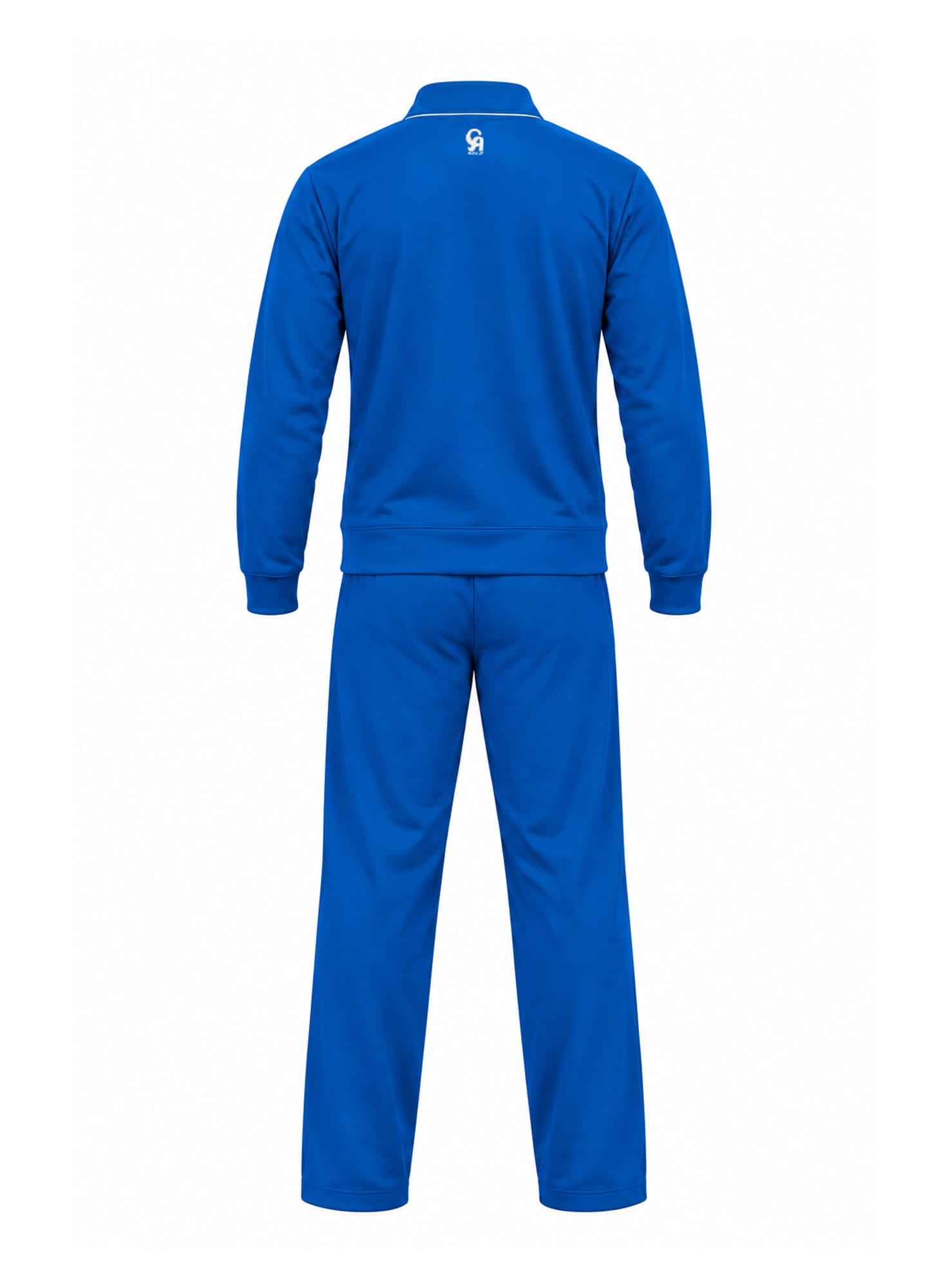 Pro Motion Tracksuit