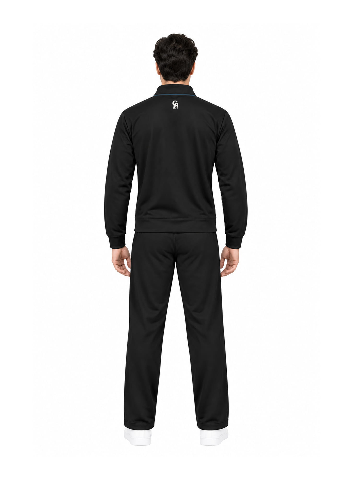 Pro Motion Tracksuit