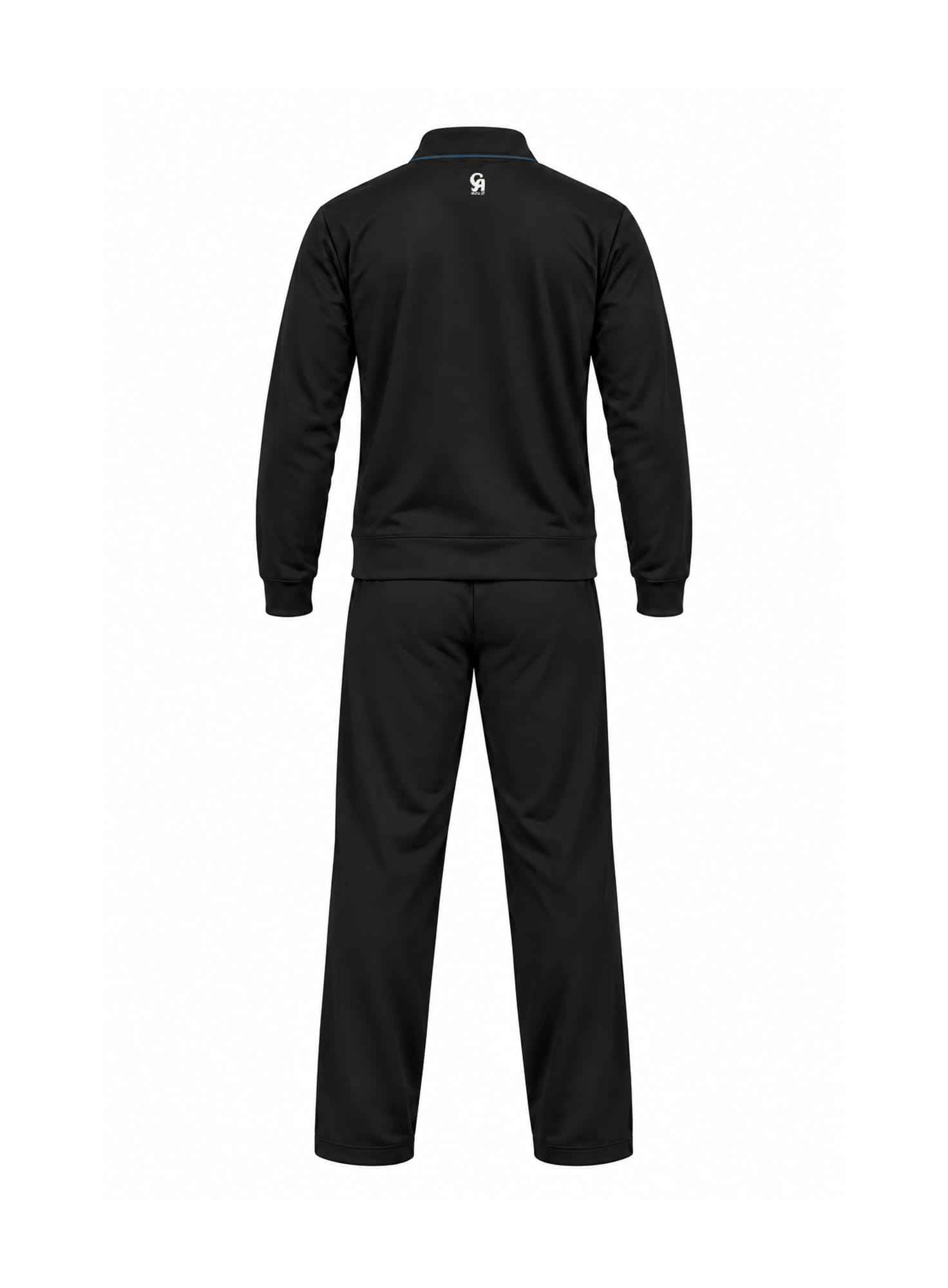 Pro Motion Tracksuit