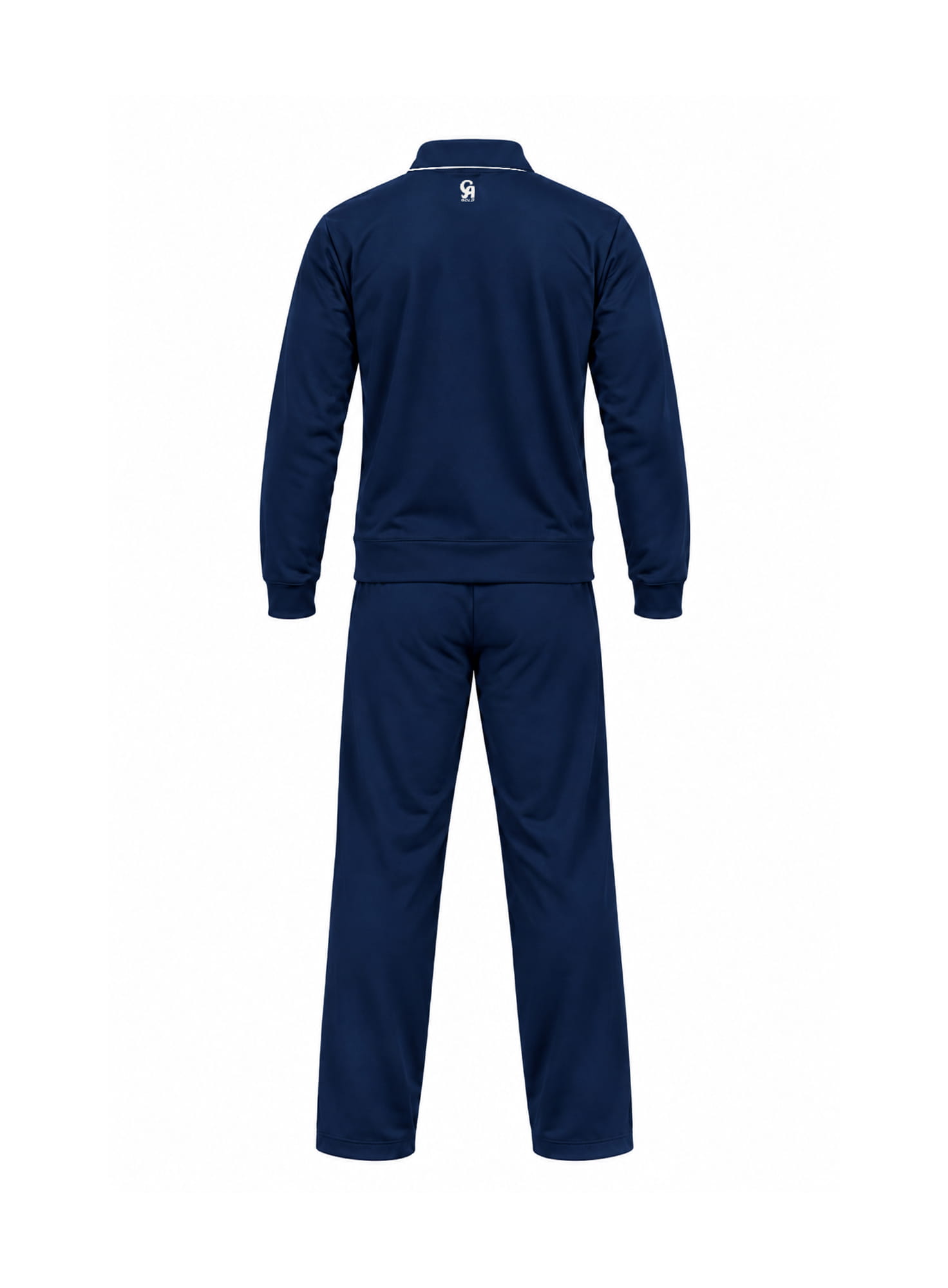 Pro Motion Tracksuit