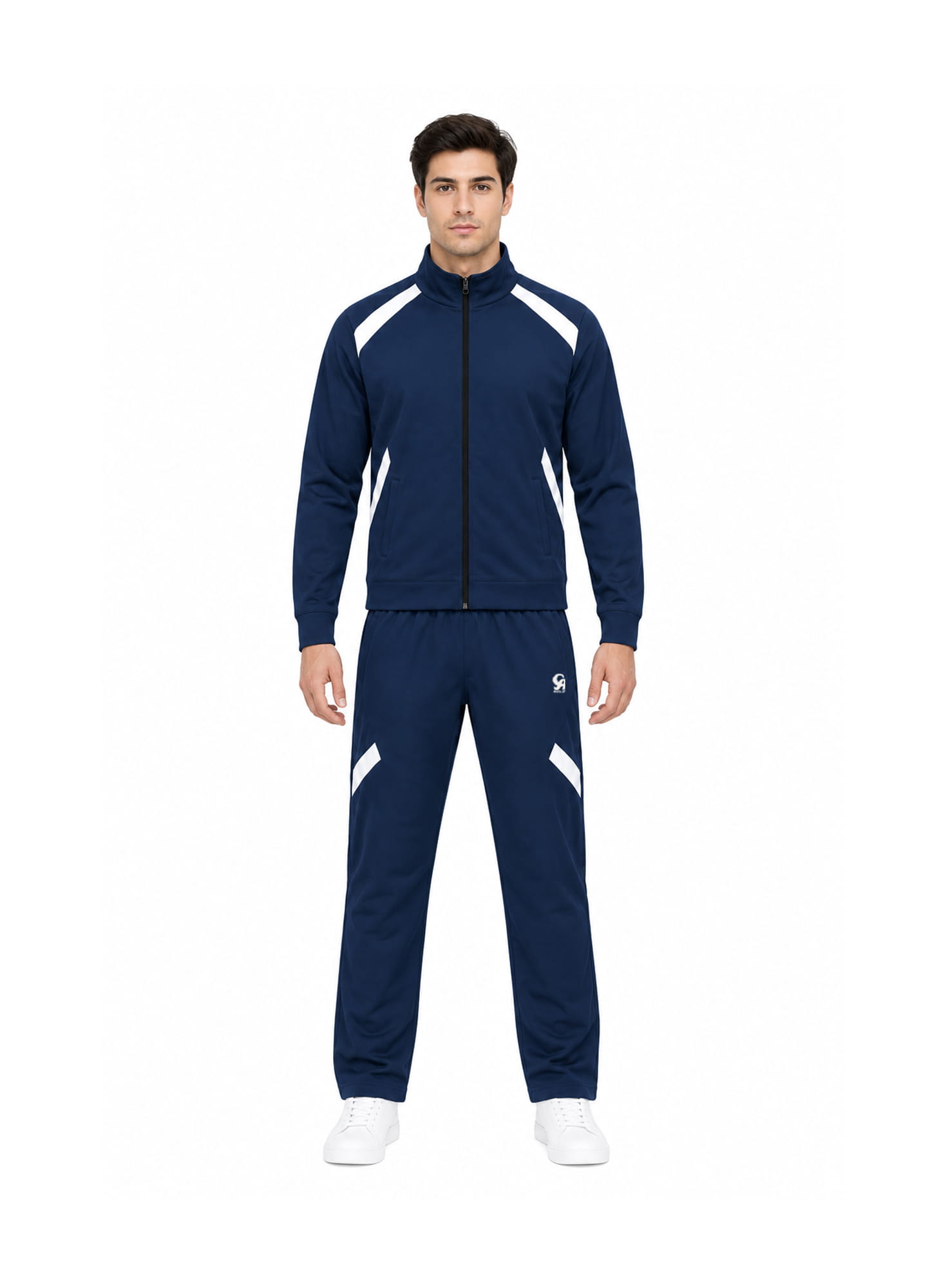 Pro Motion Tracksuit