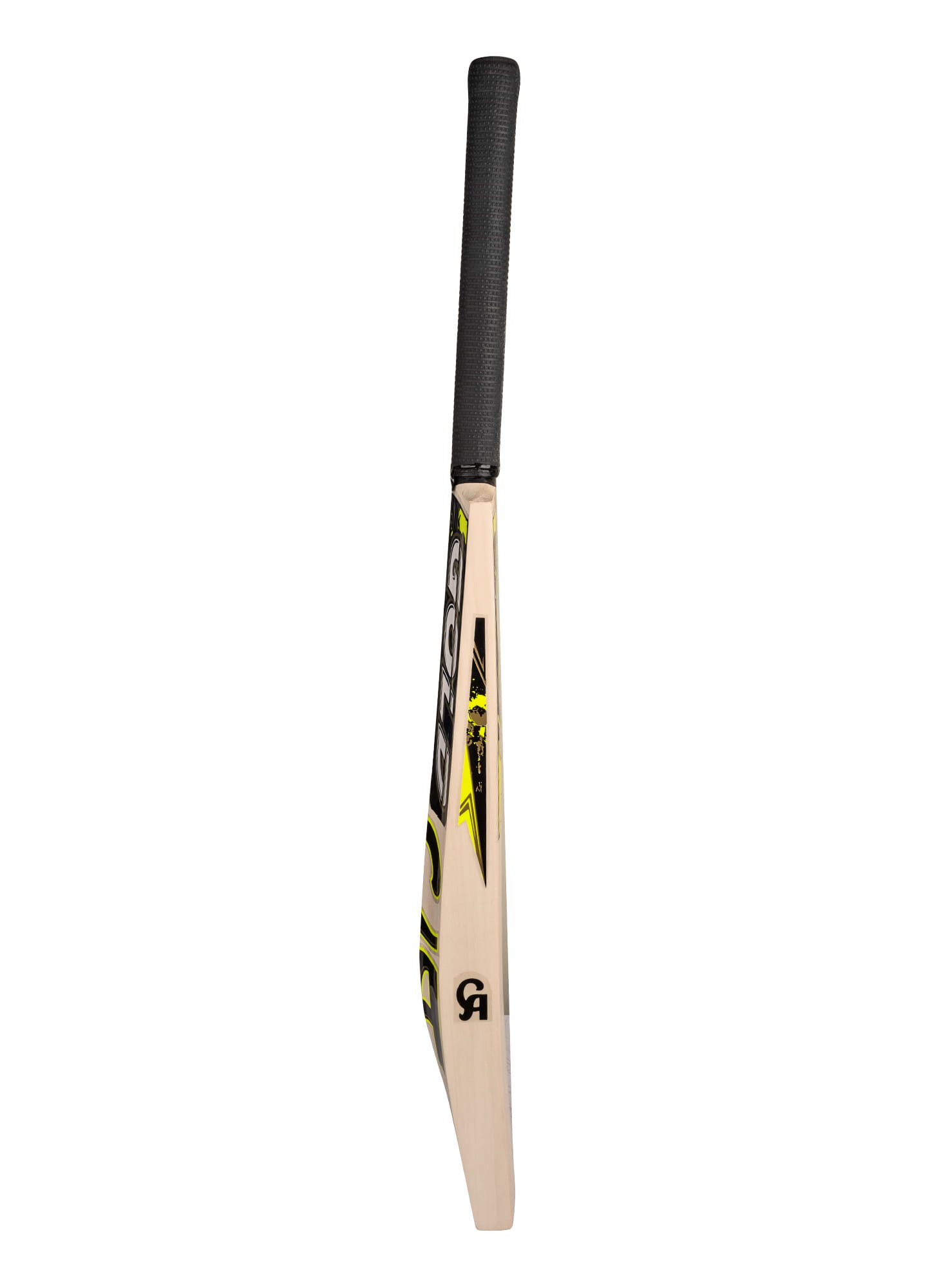 CA Gold Blast 15k