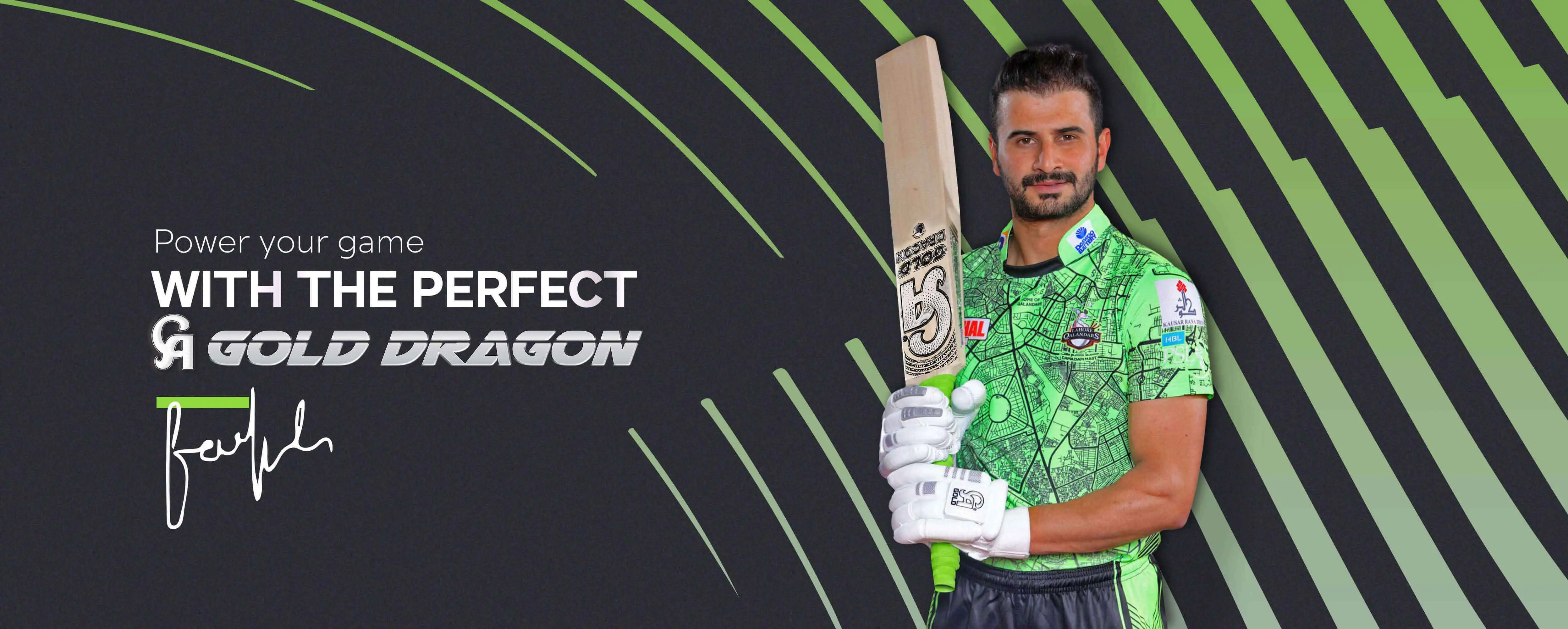 ca international, cricket bat